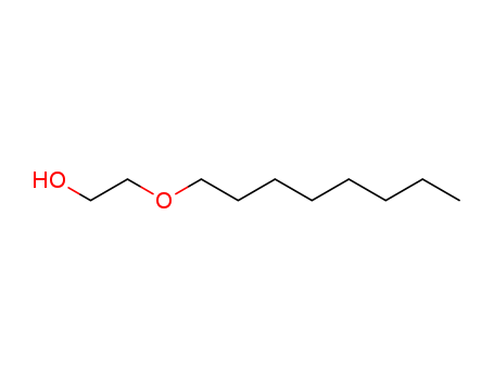N-Octyl-monooxyethylene (10020-43-6)
