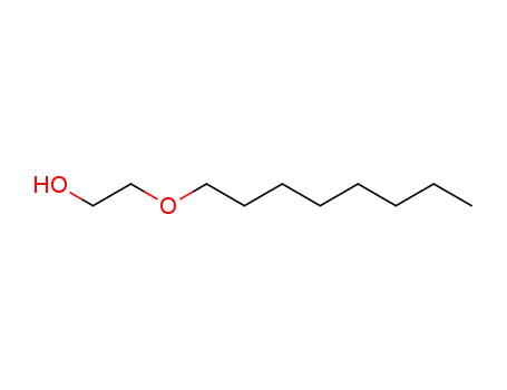 N-Octyl-monooxyethylene