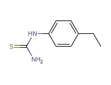 4-Methyl-1-naphthaldehyde