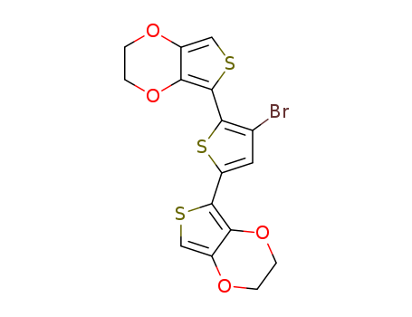 Click to see the large picture