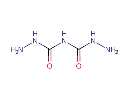 1,5-Diaminobiuret