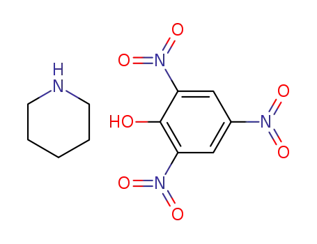 ethyl 2-[(1-acetyl-1H-indol-3-yl)amino]benzoate