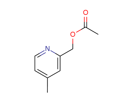 1H-1,4-Diazepine,hexahydro-1,4-dinitroso-