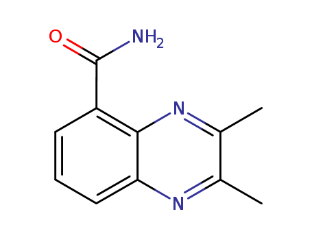 Click to see the large picture