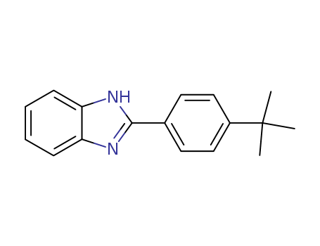 SAGECHEM/ZLN005/SAGECHEM/Manufacturer in China