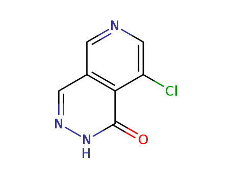 Click to see the large picture