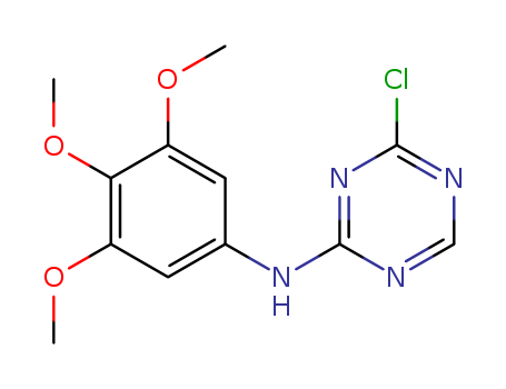 Click to see the large picture