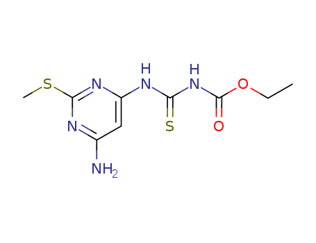 Click to see the large picture