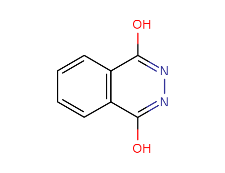 Phthalhydrazide
