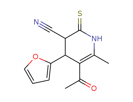 Click to see the large picture