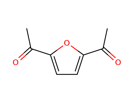1-(5-acetylfuran-2-yl)ethanone