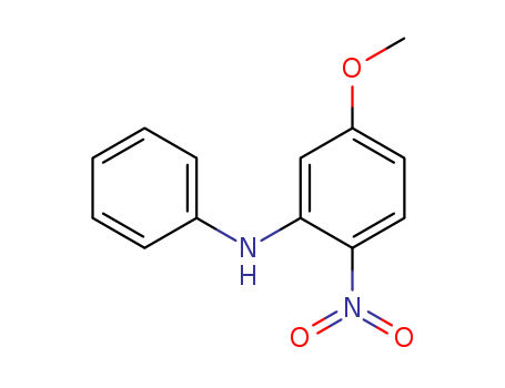 Click to see the large picture