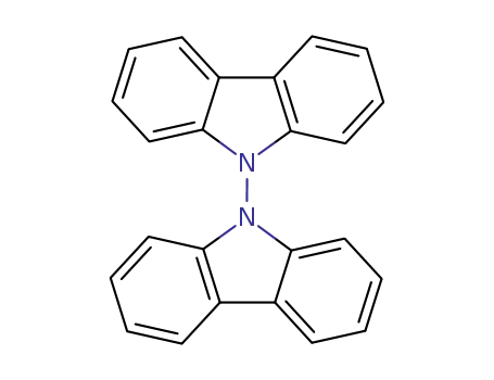 Molecular Structure of 1914-12-1 (NSC15917)