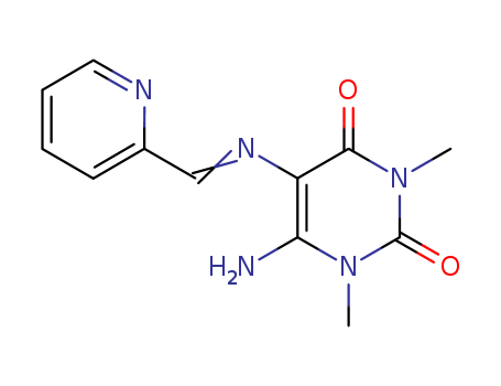 Click to see the large picture