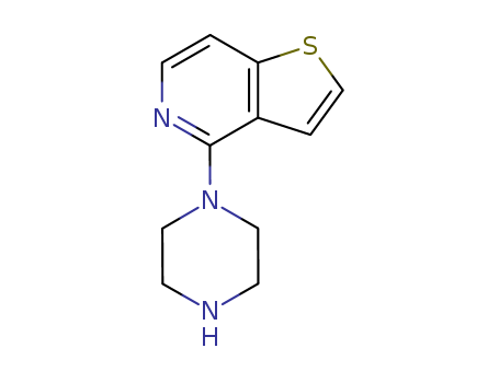 3-(CyclopentylaMino)propionitrile