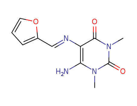 Click to see the large picture