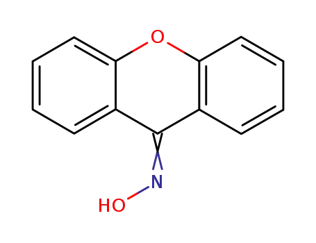(3E)-5-(4-chlorophenyl)-3-[(5-iodofuran-2-yl)methylidene]furan-2(3H)-one