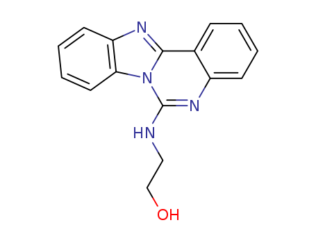 Click to see the large picture