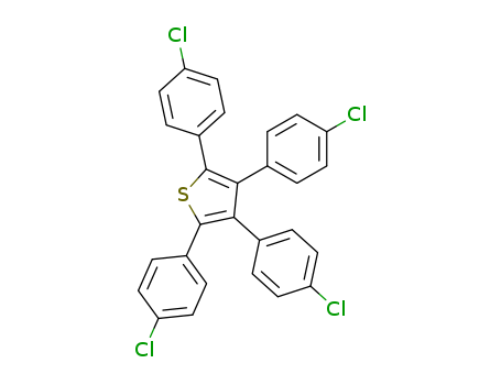 Click to see the large picture