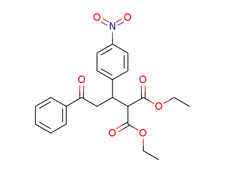 171860-01-8 Structure