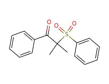 Click to see the large picture