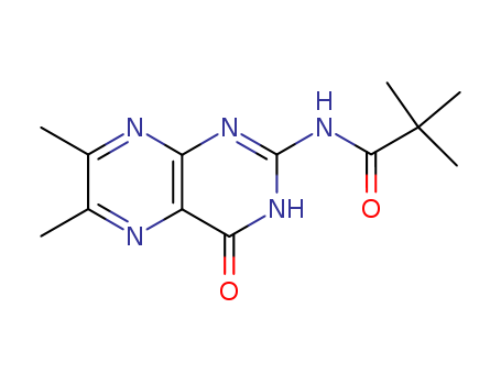 Click to see the large picture