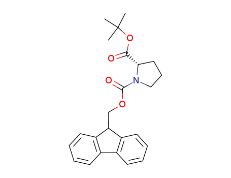 Click to see the large picture