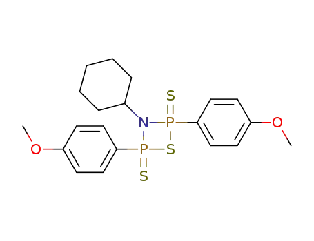 94041-11-9 Structure