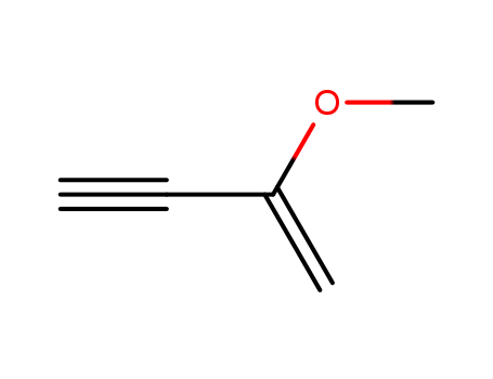 2-METHOXY-1H-1,3-BENZODIAZOL-5-AMINE