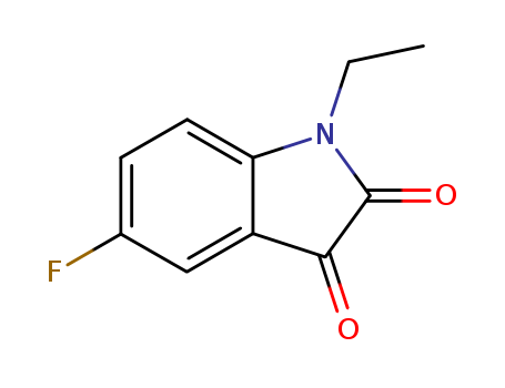 4-Cyano-1-N-Fmoc-piperidine