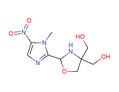 Click to see the large picture