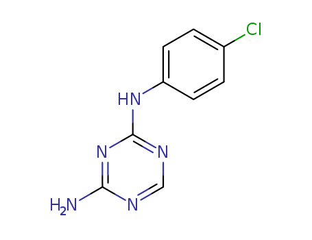 L-Mimosine (leucenol)