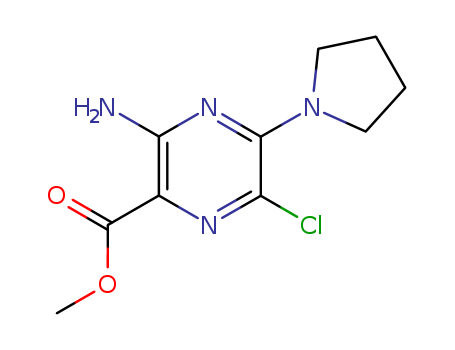 Click to see the large picture