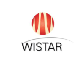 The company logo of Hunan Wistar Imp. & Exp. Co., Ltd.