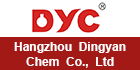 Hangzhou Dingyan Chem Co., Ltd