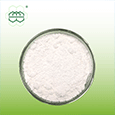 Calcium 2-Aminoethyl Phosphate