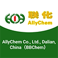 N-Ethylmethylamine