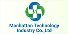 MANHATTAN TECHNOLOGY INDUSTRY Co., LTD