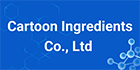 Cartoon Ingredients Co., Ltd