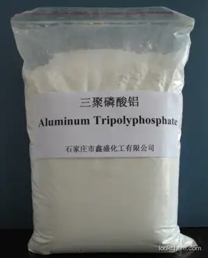 Aluminum Tripolyphosphate(13939-25-8)