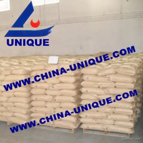 the best supplier of boron trioxide(B2O3) in China