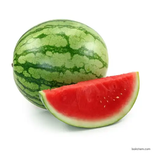 Water Melon Flavor For Food()