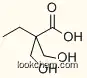 2,2-dimethylolbutanoic acid(10097-02-6)