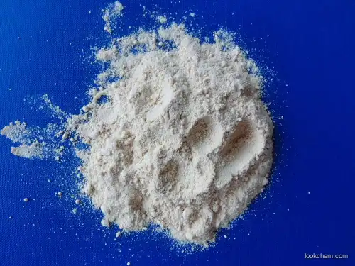 Soya Lecithin Powder(Feed grade)-CSKG-SL 920