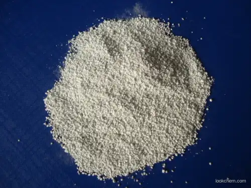 Calcium Hypochlorite 70% Granular Sodium Process