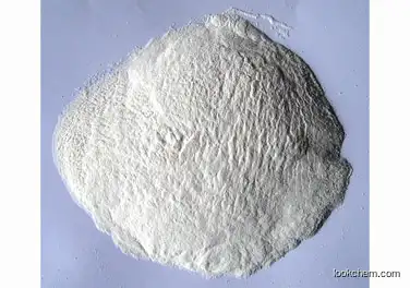 Carboxymethyl Cellulose Sodium (CMC)