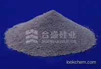 Silicon Metal Powder(7440-21-3)
