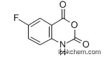 6-FLUOROISATOIC ANHYDRIDE