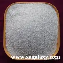 13% Sodium percarbonate 15630-89-4