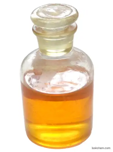 Ginger Oil FCC(8007-08-7)